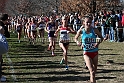 2012NCAA XC-030